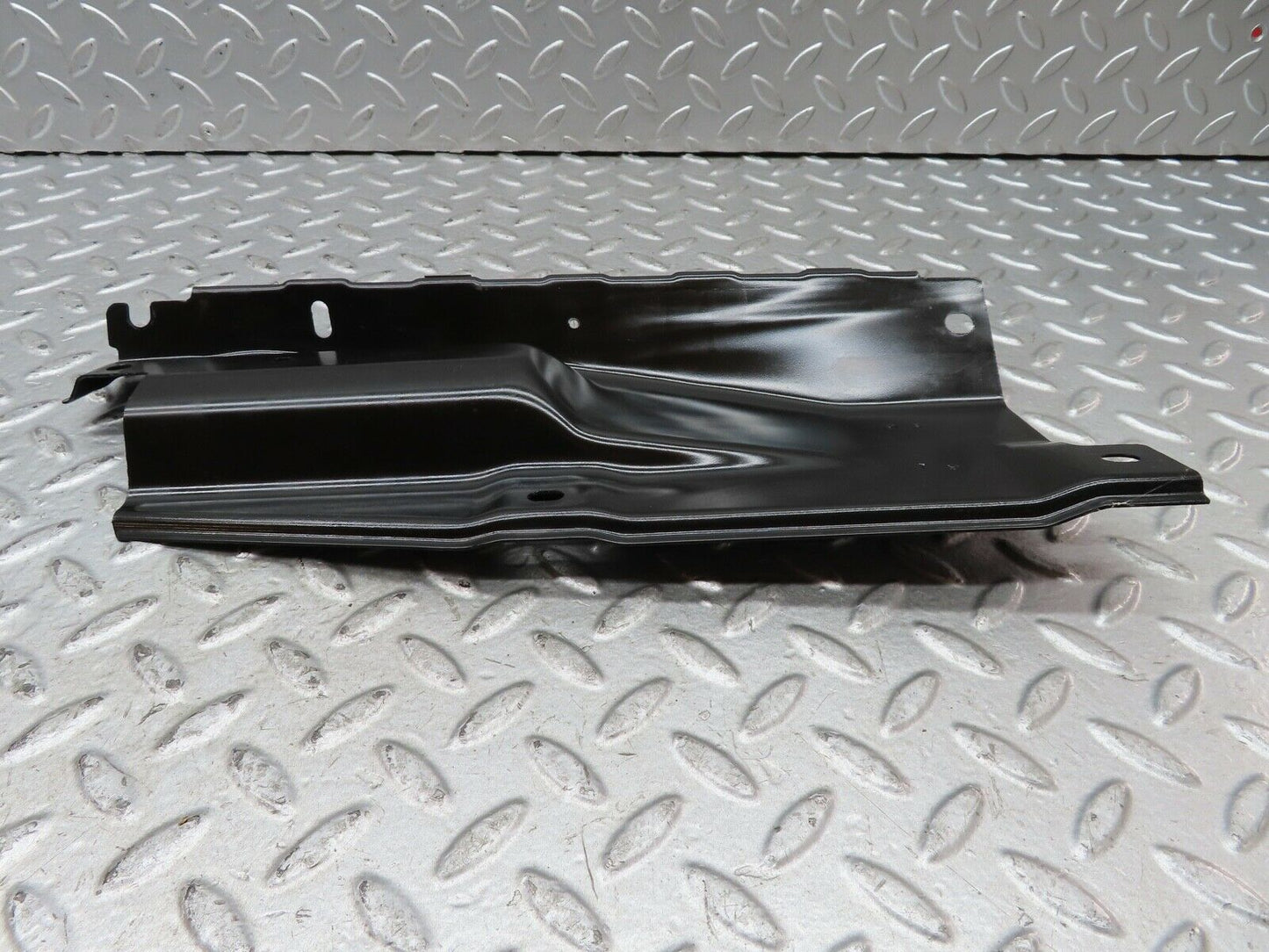 19428 Mercedes-Benz C140 CL420 Coupe Front Left Seat Belt Presenter Cover