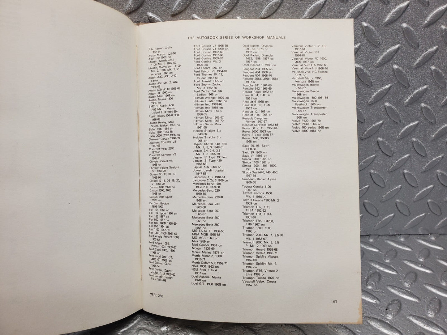 44999113