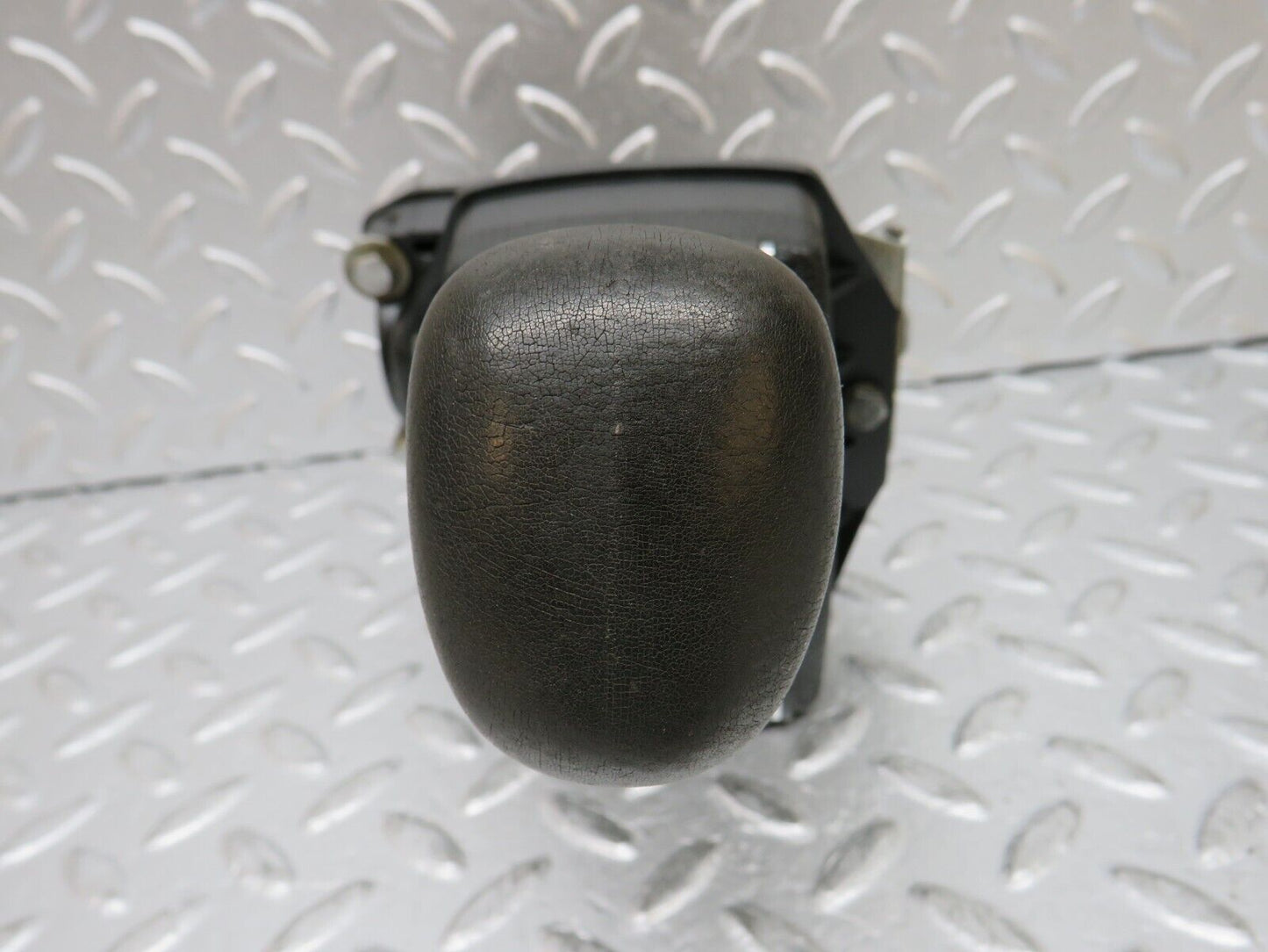 0134 Mercedes-Benz W116 350SE Automatic Gear Shift Selector
