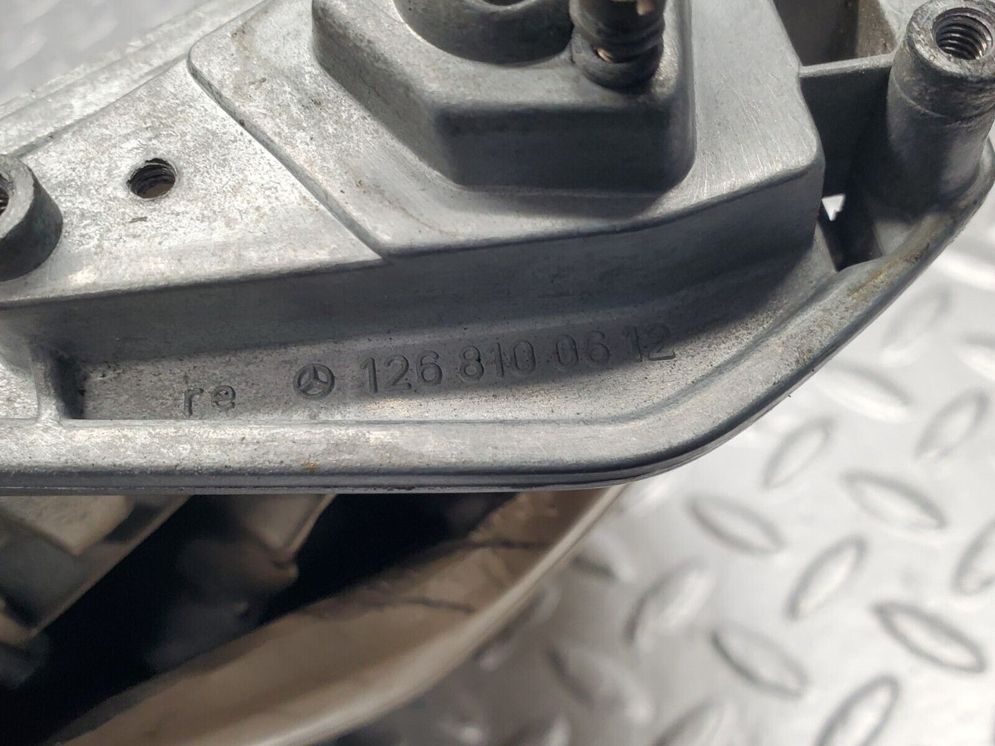44078386