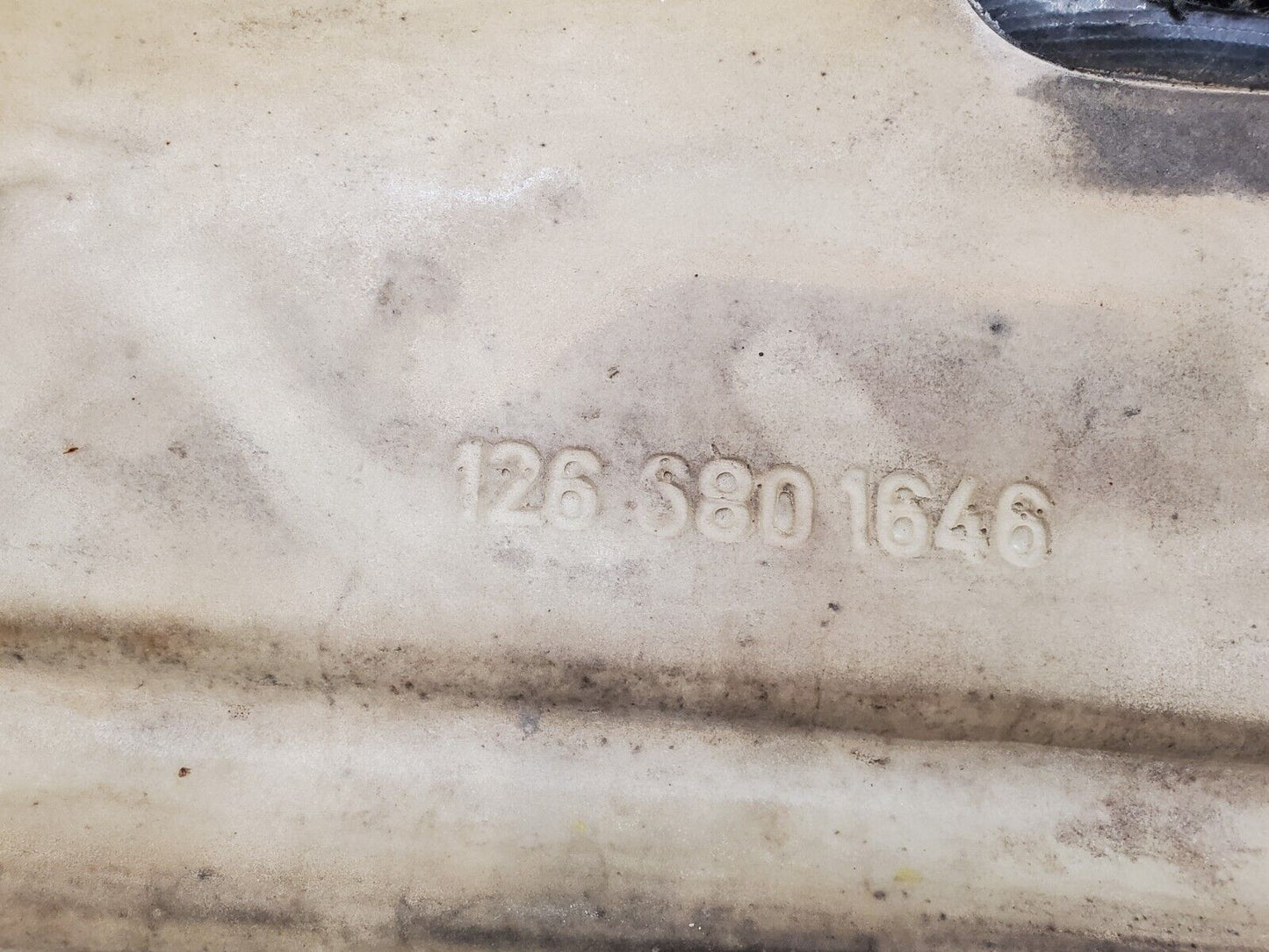 44145356