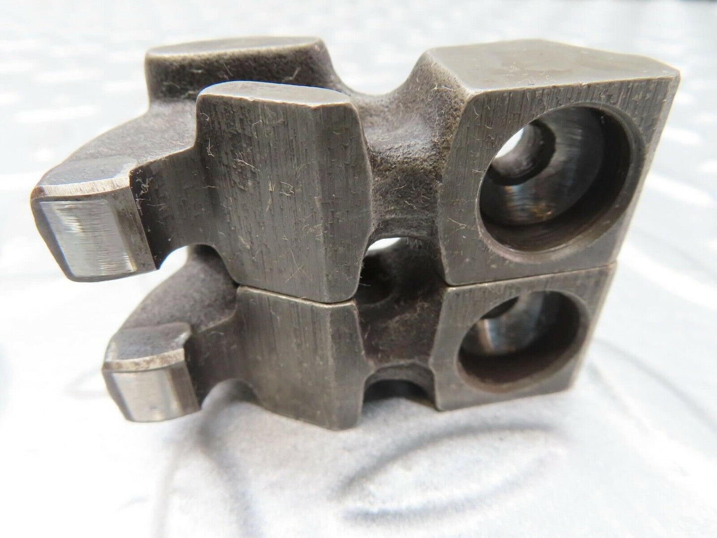 16750 Mercedes-Benz C107 380SLC Valve Rocker Arm