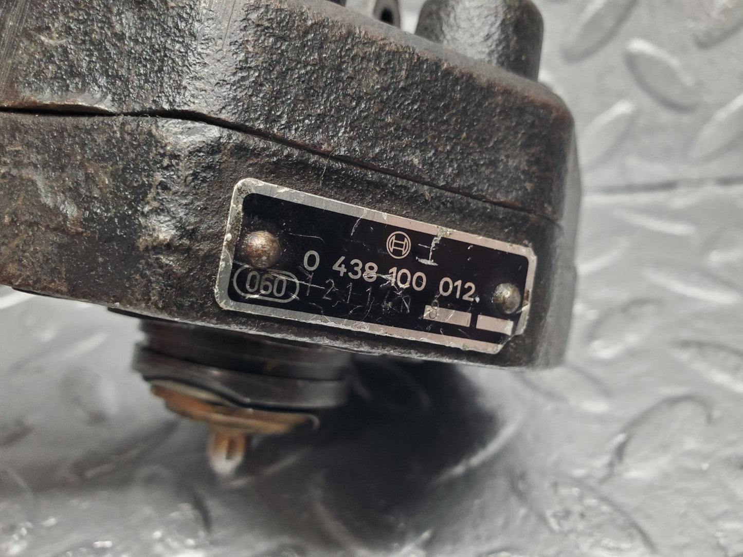 46391691