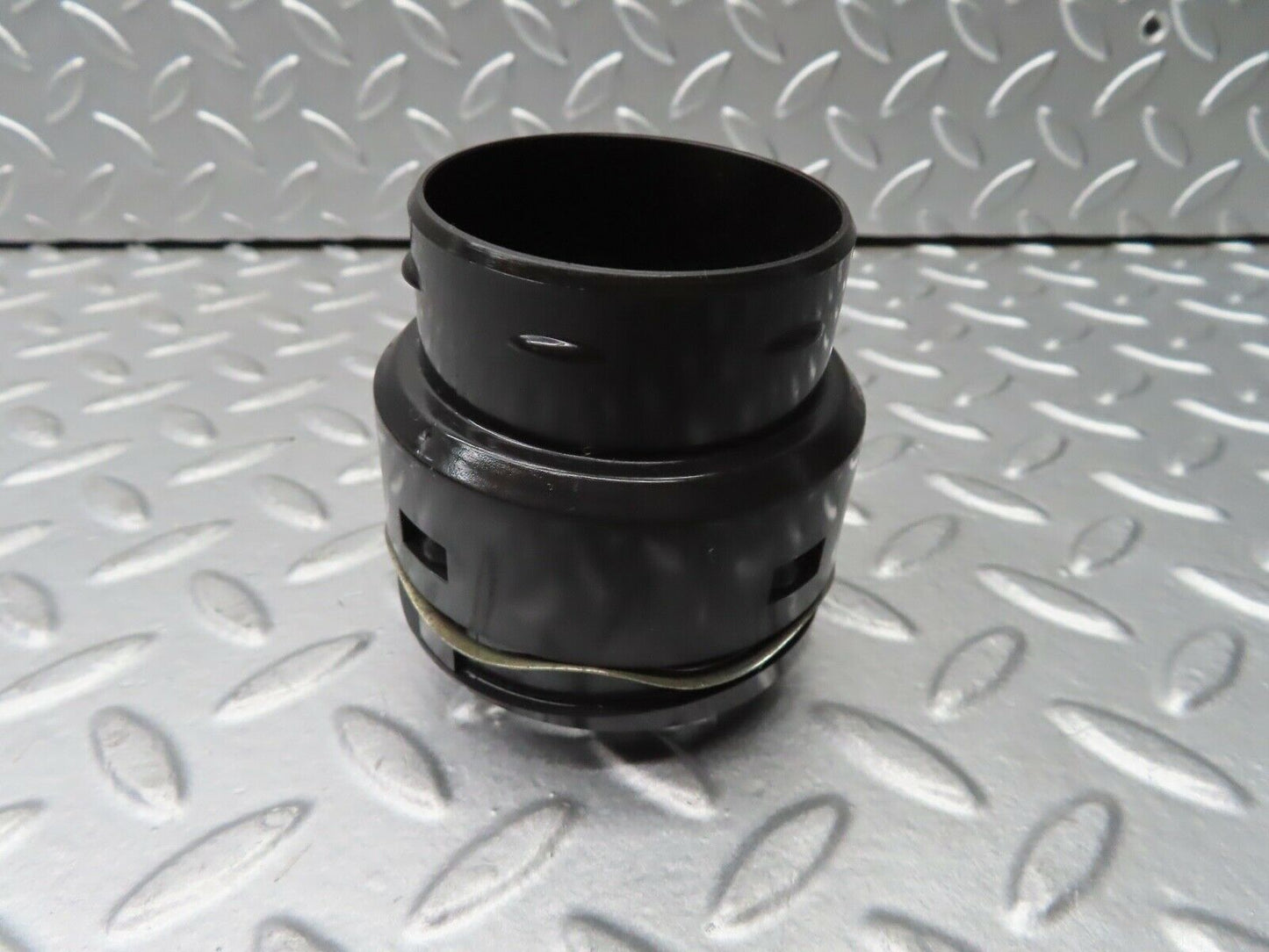 20587 Mercedes-Benz R107 450SL Dashboard Air Vent