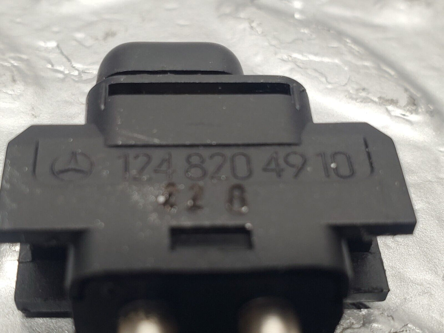 43912717