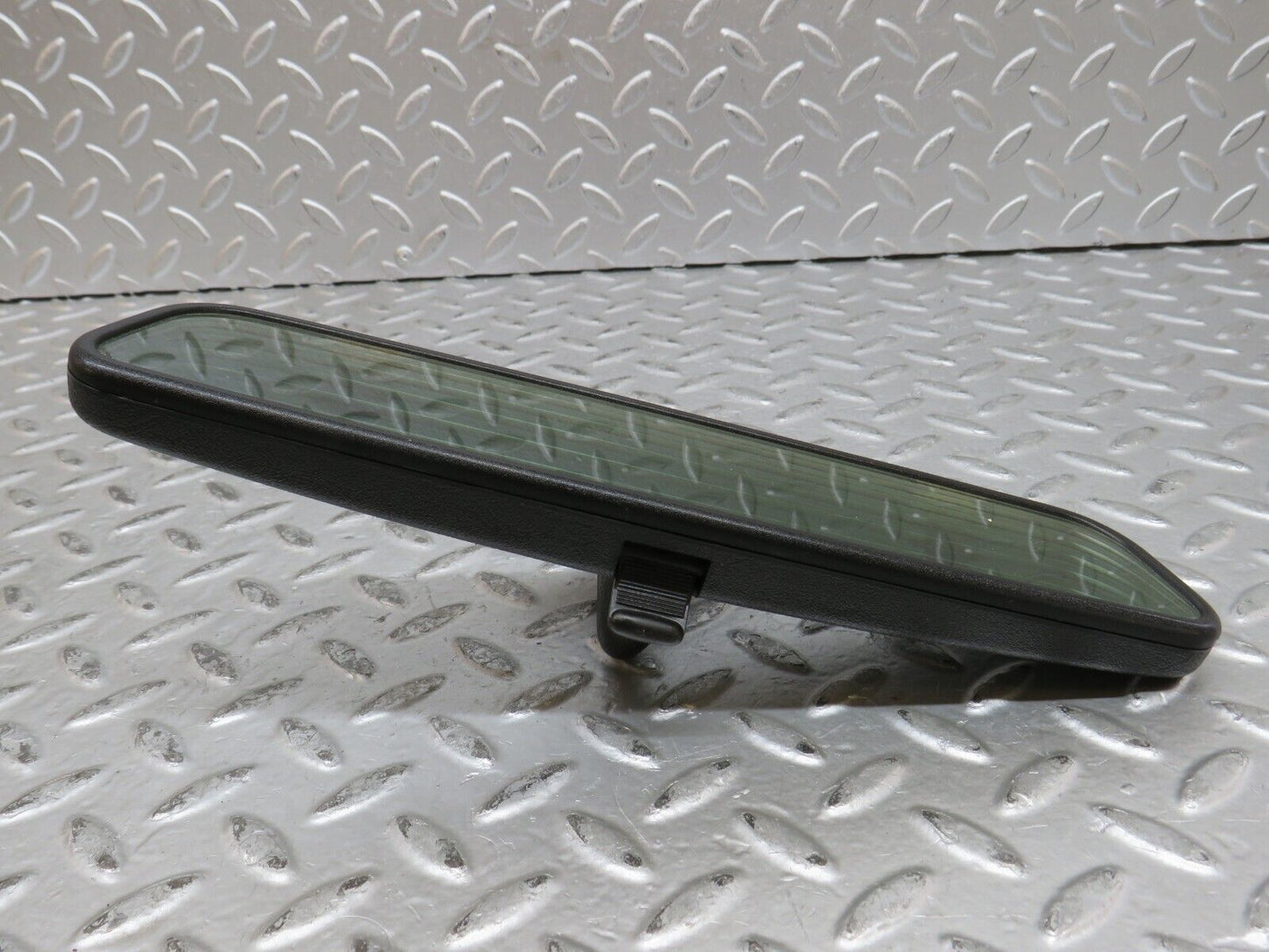28577 Mercedes-Benz W123 230E Rear View Mirror 1238100417
