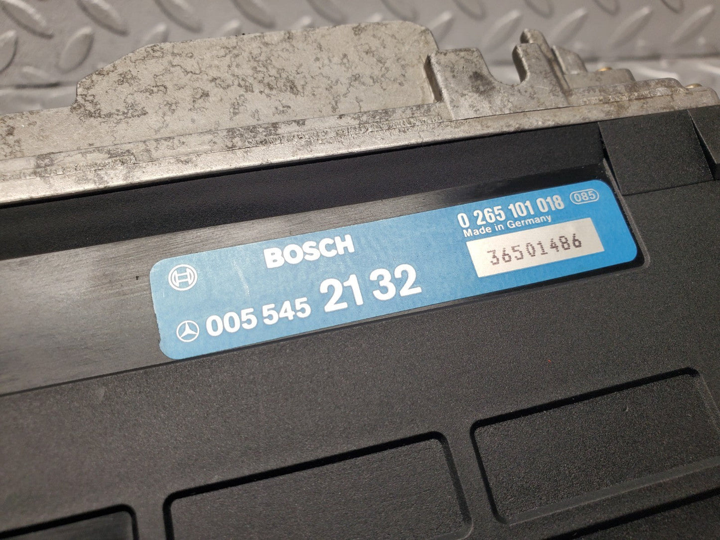 46292539