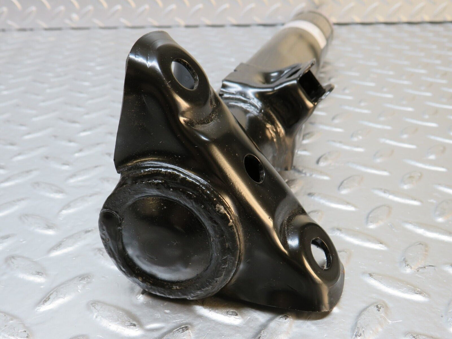 31882 Mercedes-Benz W201 190LE 1.8L Shock Absorber Sachs 115071