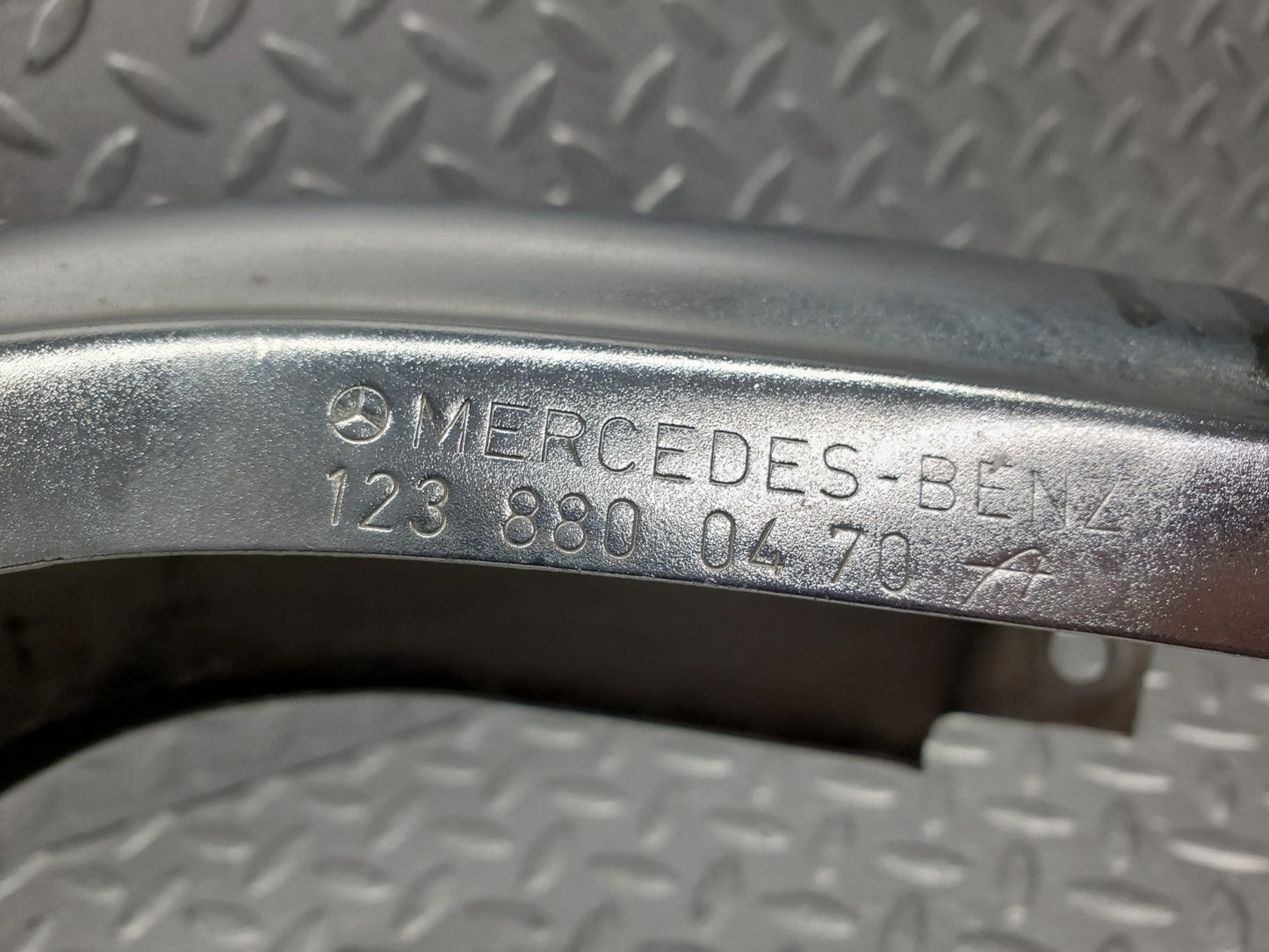 46379599