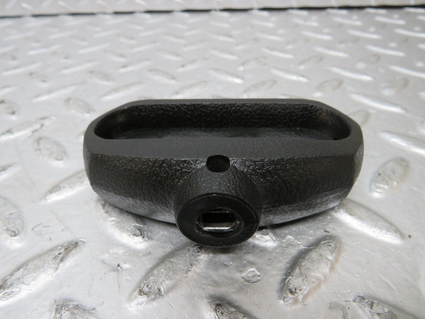 26189 Mercedes-Benz W116 450SE Parking Brake Handle