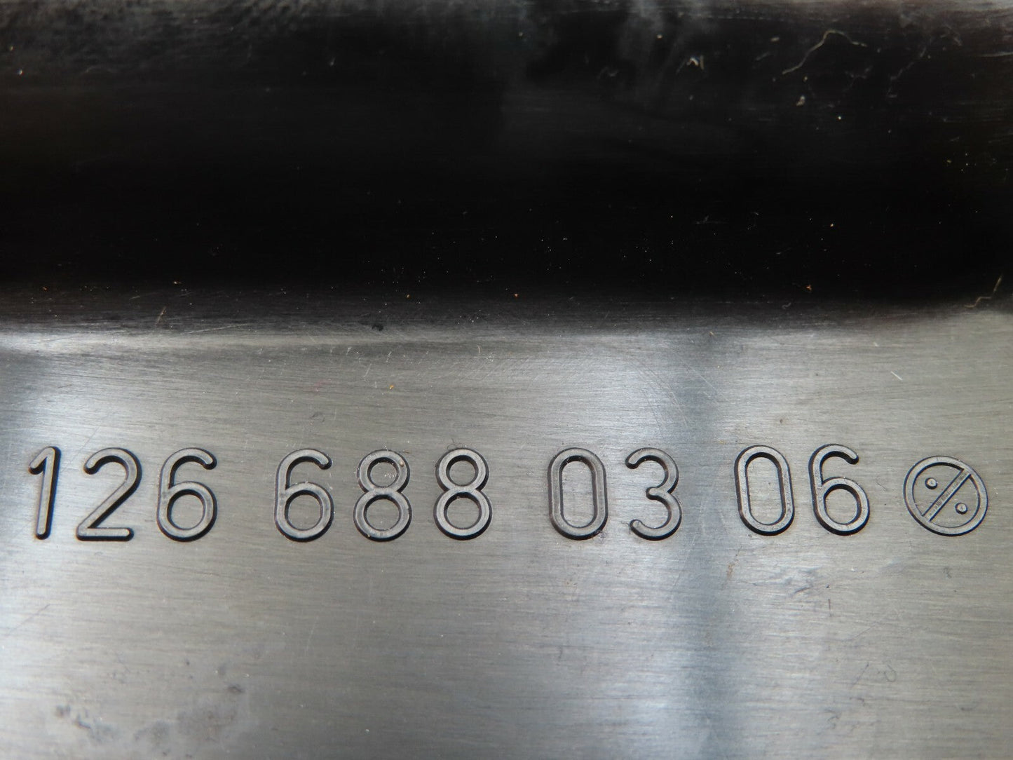 46185178