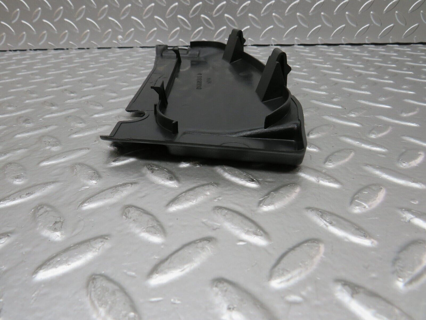 24953 Mercedes-Benz W140 S320 Right Headlight Cover Cap 1406280845
