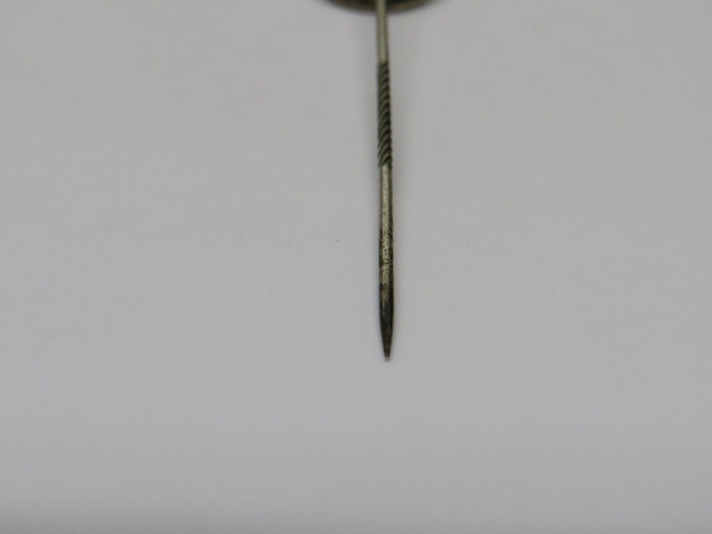 37510 Mercedes-Benz Vintage Lapel Pin Badge