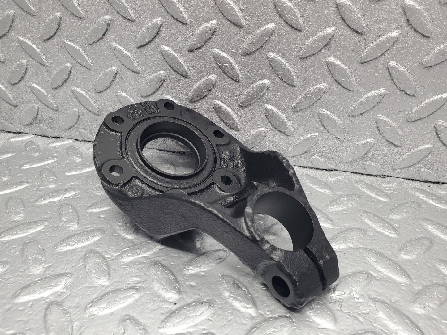 46073243