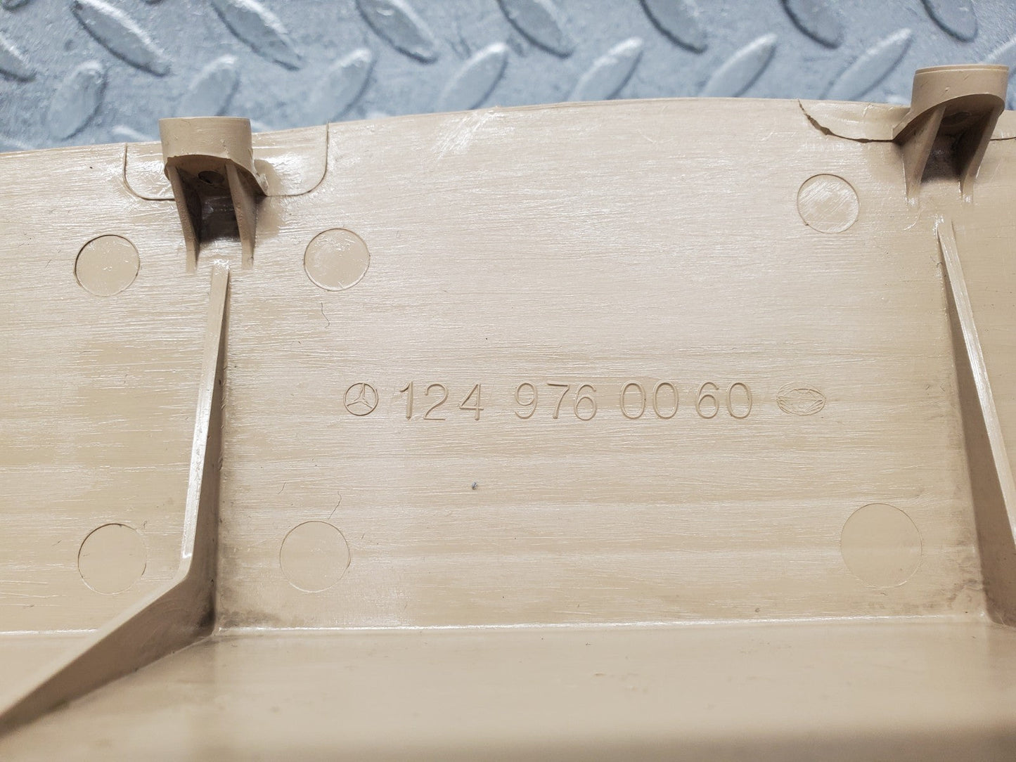 46606890