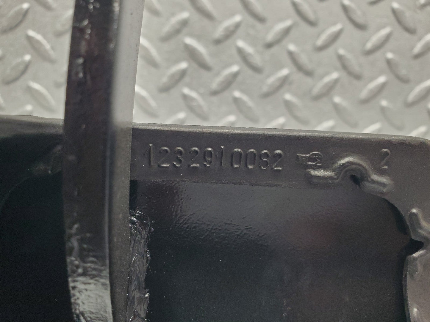 45458179