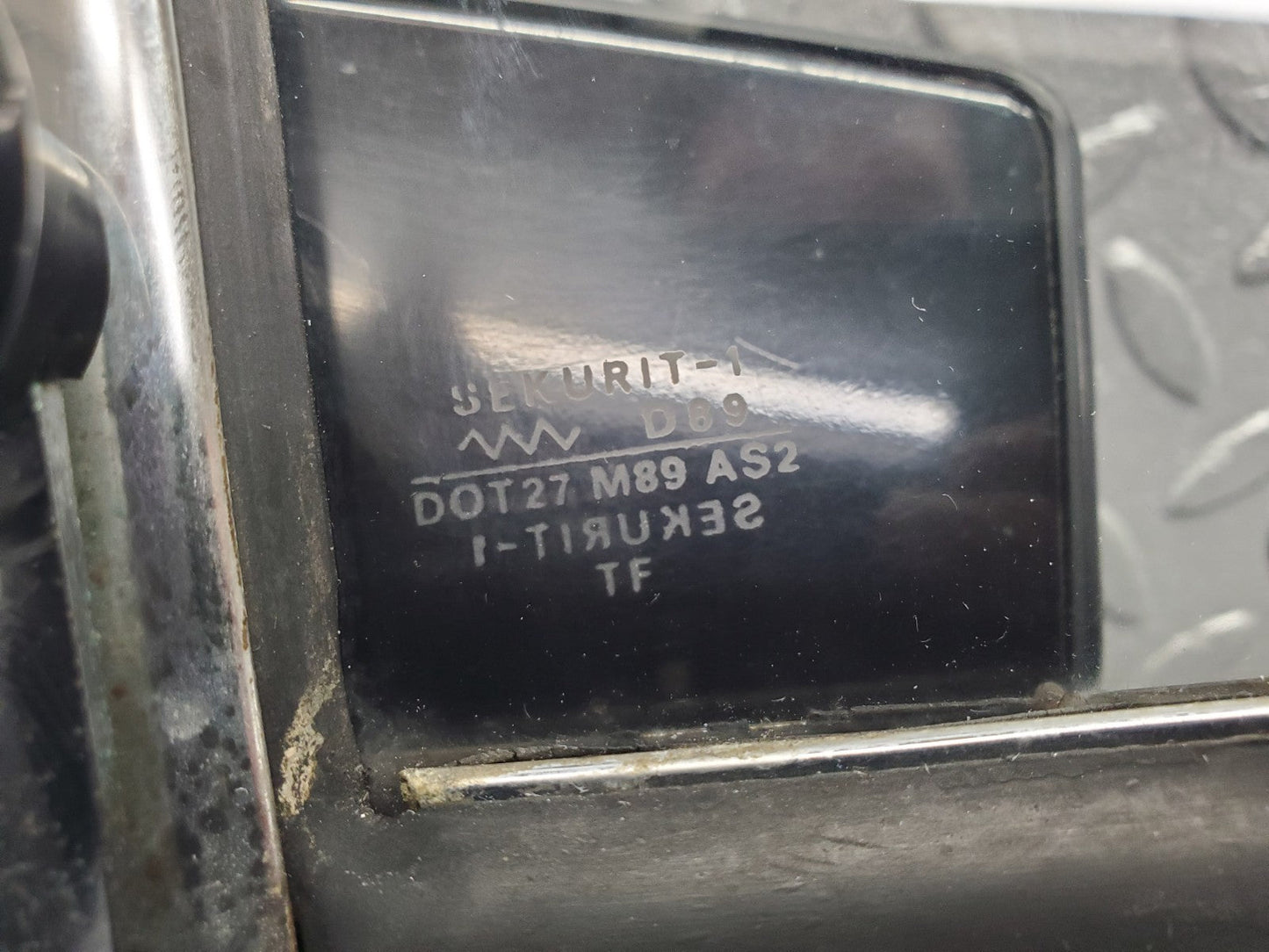 45954335