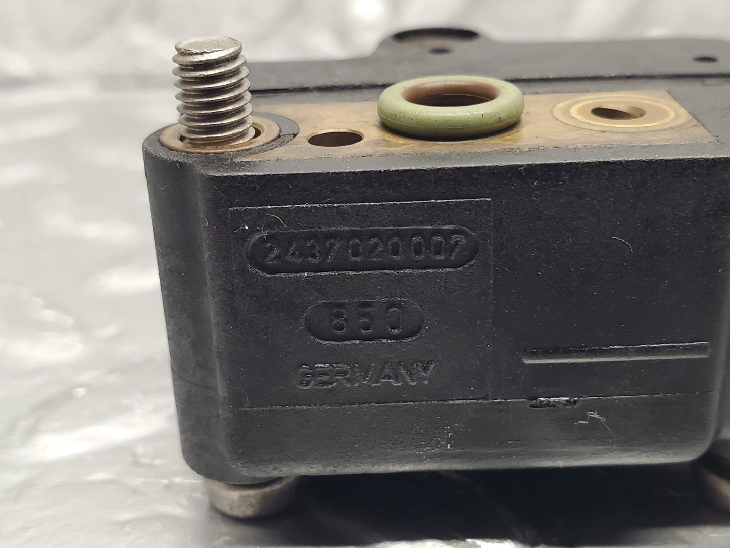 46166047
