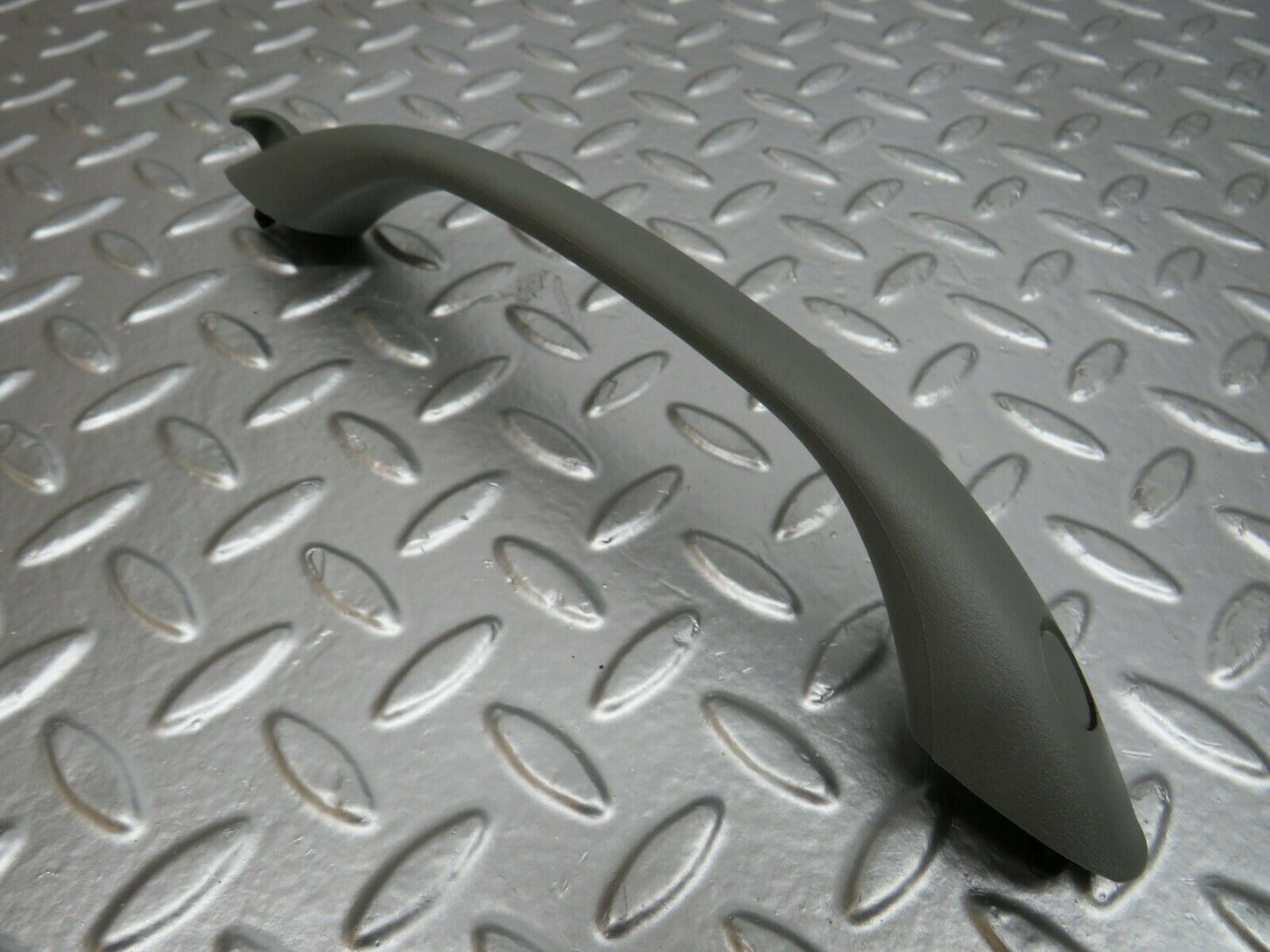 24595 Mercedes-Benz W140 S320 Interior Grab Handle Rear Right 1408102351