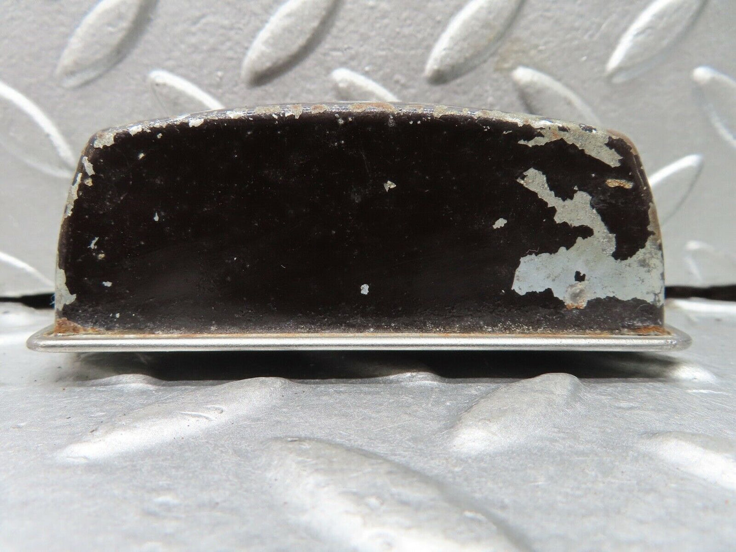 18613 Mercedes-Benz W120 W121 Ponton Rear Door Ashtray