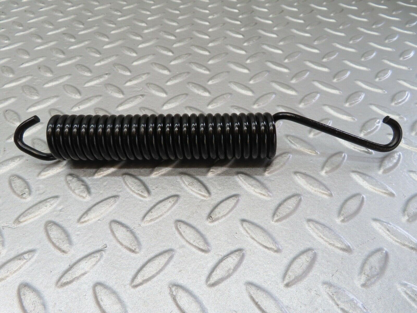 16925 Mercedes-Benz C123 280CE Coupe Bonnet Hinge Spring