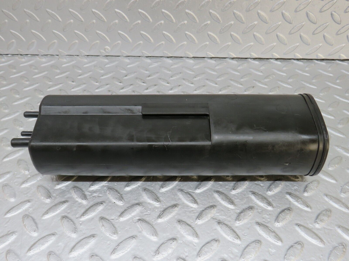 36066 Mercedes-Benz W126 420SE Fuel Vapor Charcoal Canister 1294700059