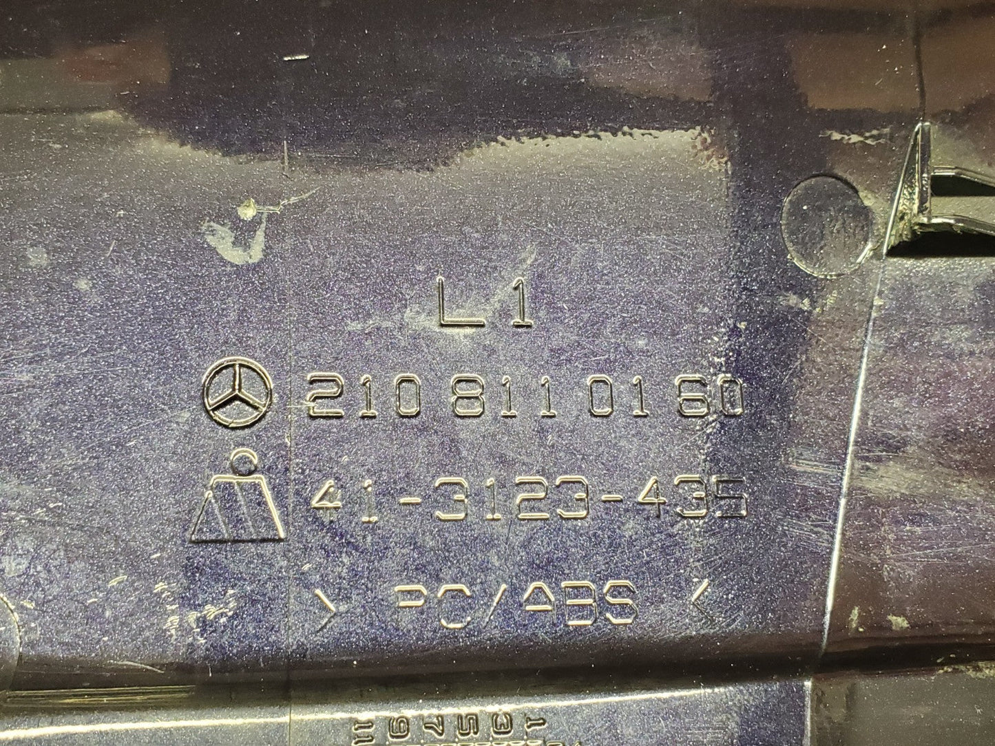 46370016