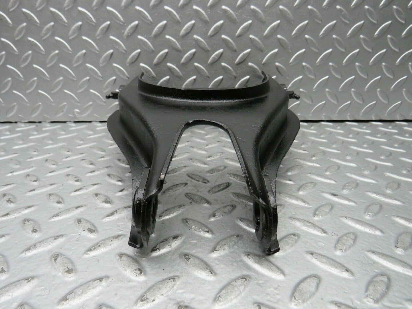 21935 Mercedes-Benz W121 190b Ponton Front Right Upper Control Arm