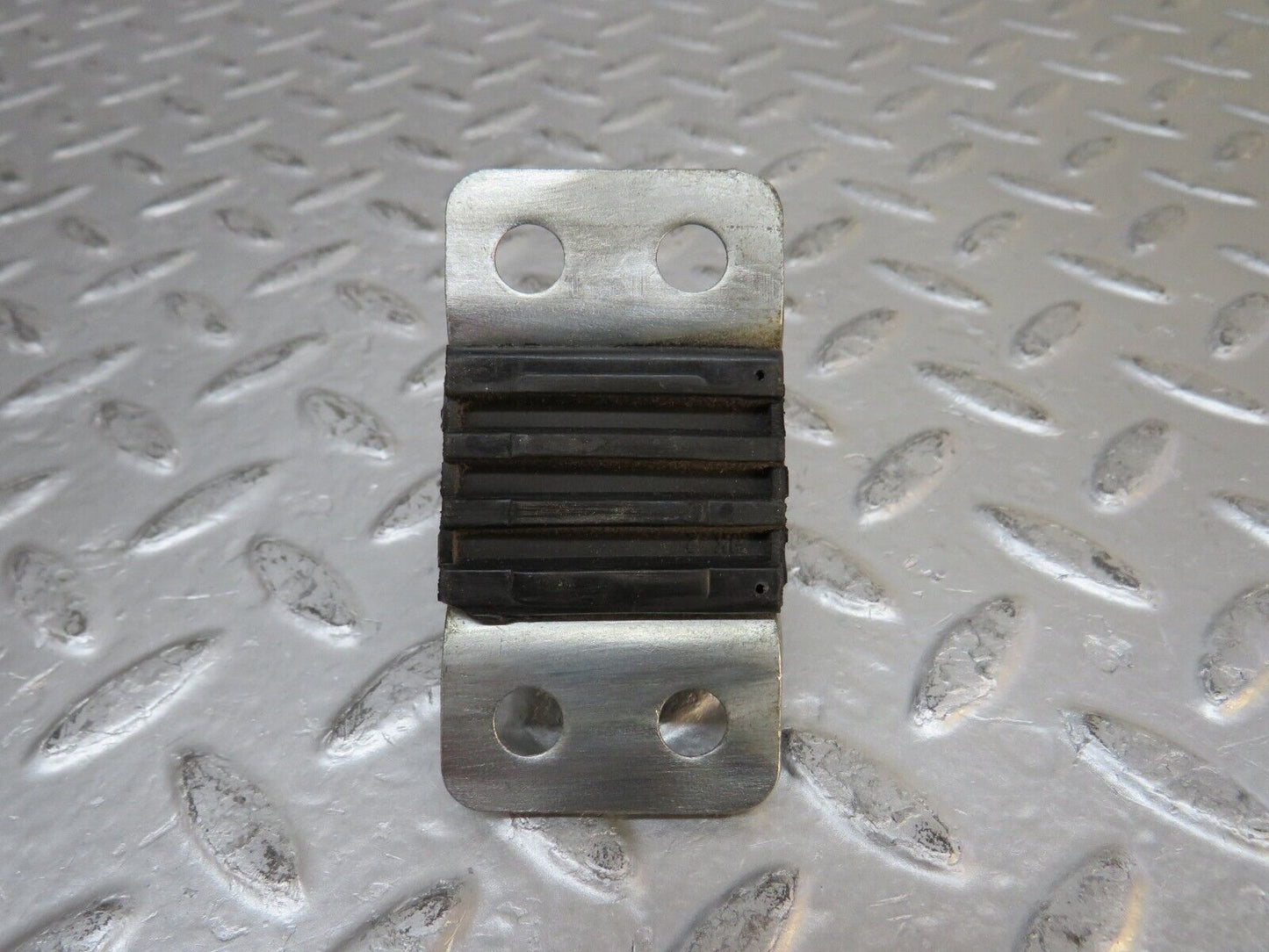 29828 Mercedes-Benz W123 230E Right Door Lock Latch