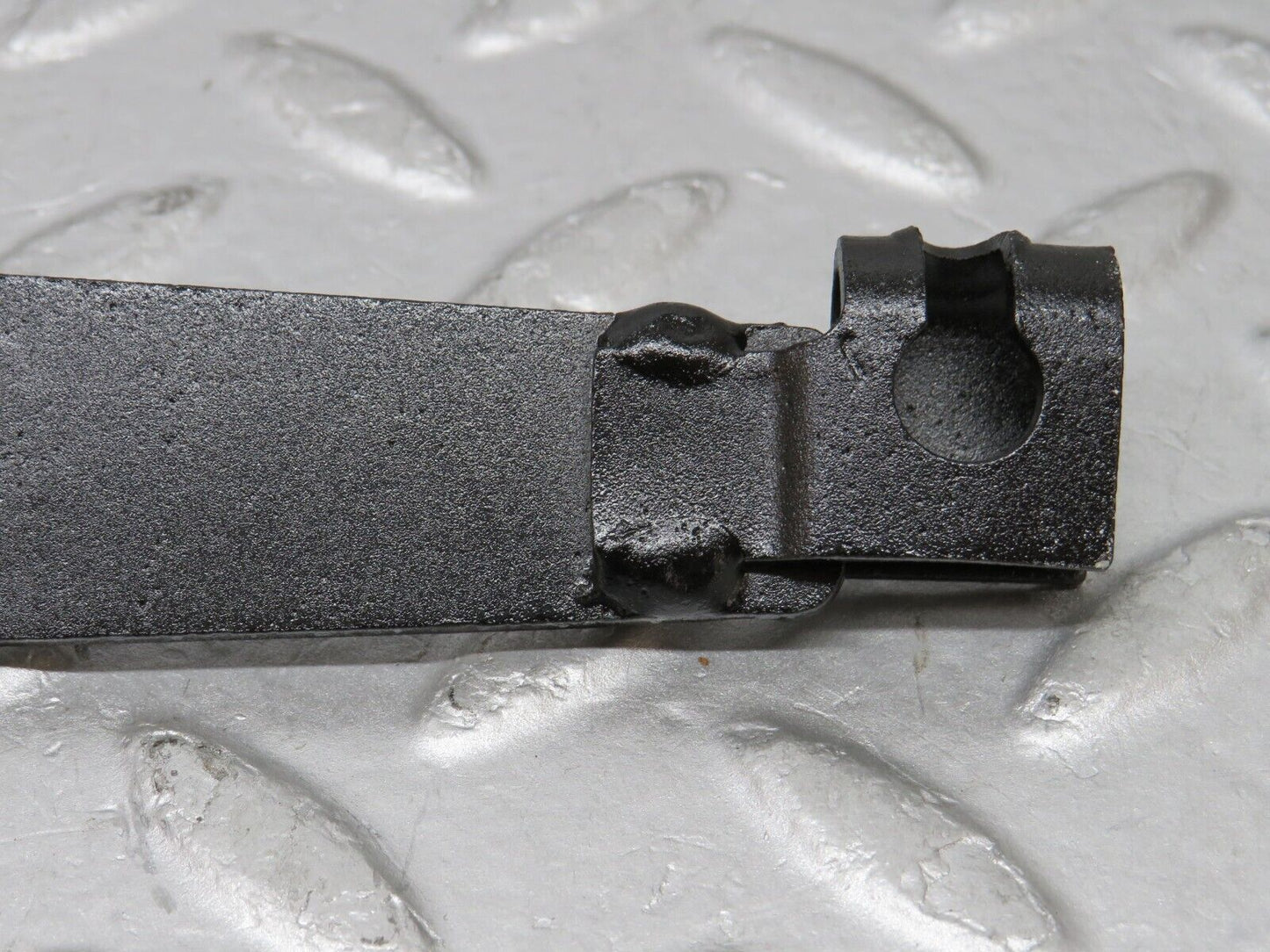 35712 Mercedes-Benz W108 Handbrake Parking Brake Regulator