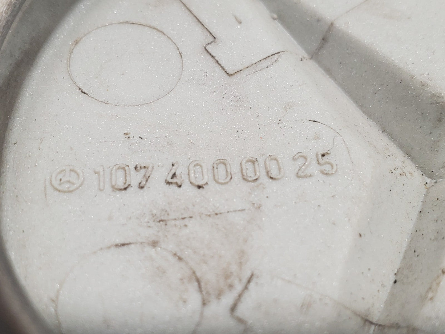 47190408