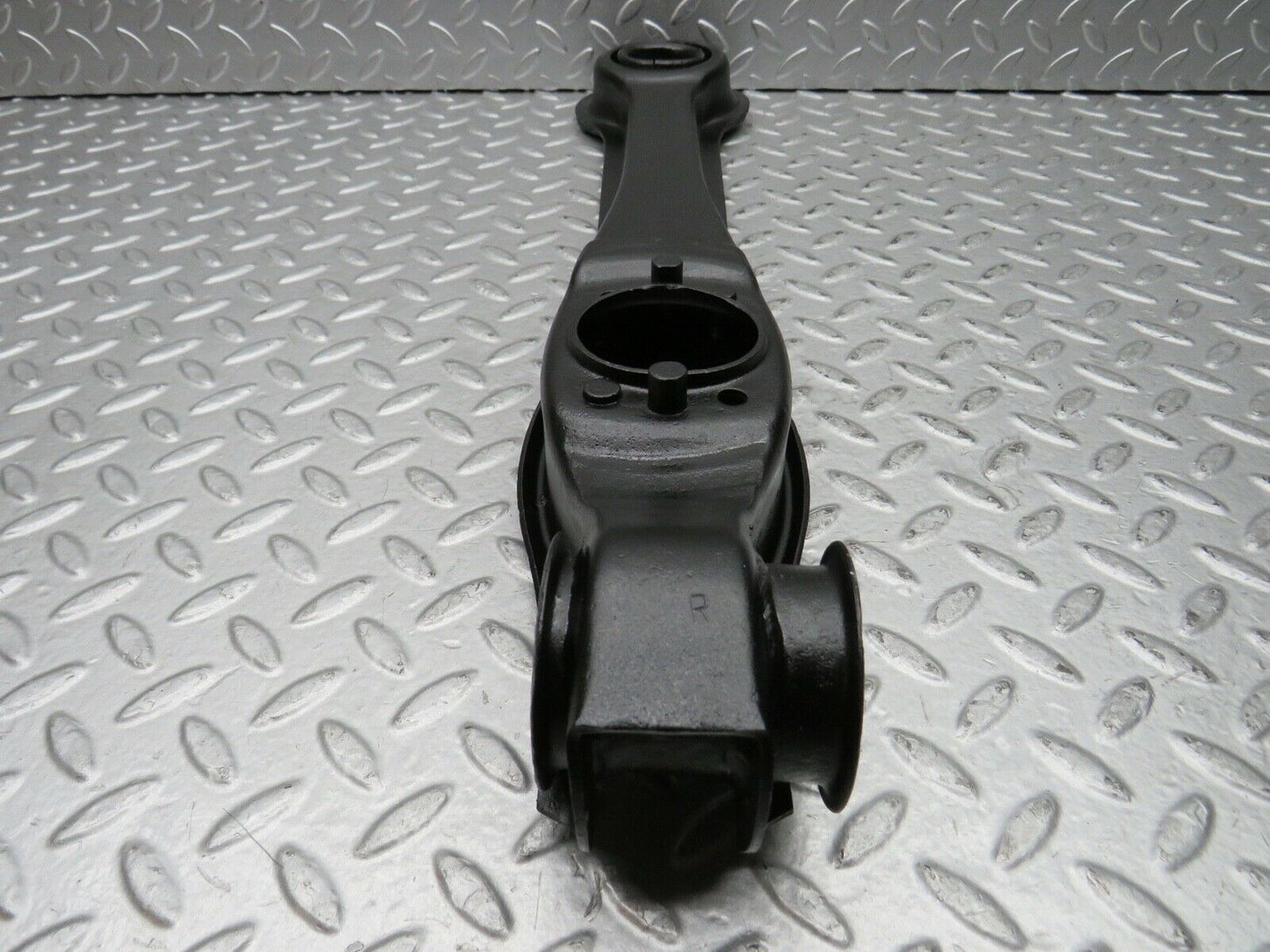 21937 Mercedes-Benz W121 190b Ponton Rear Right Wishbone Control Arm