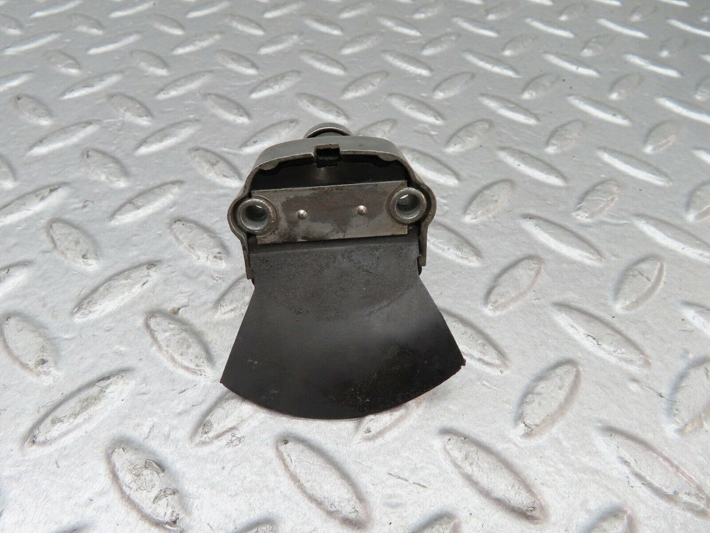 18218 Mercedes-Benz W111 220SE Coupe Headlight High Beam Foot Switch