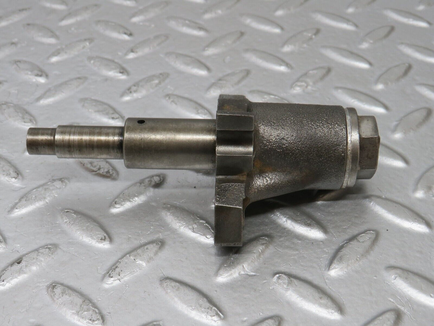 32893 Mercedes-Benz W123 300D Timing Chain Tensioner
