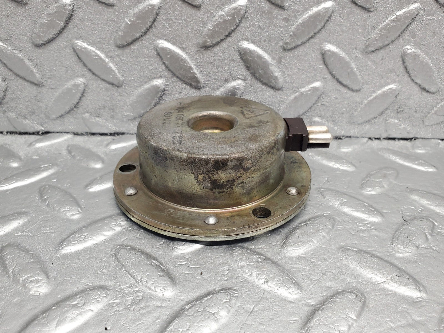 46222389