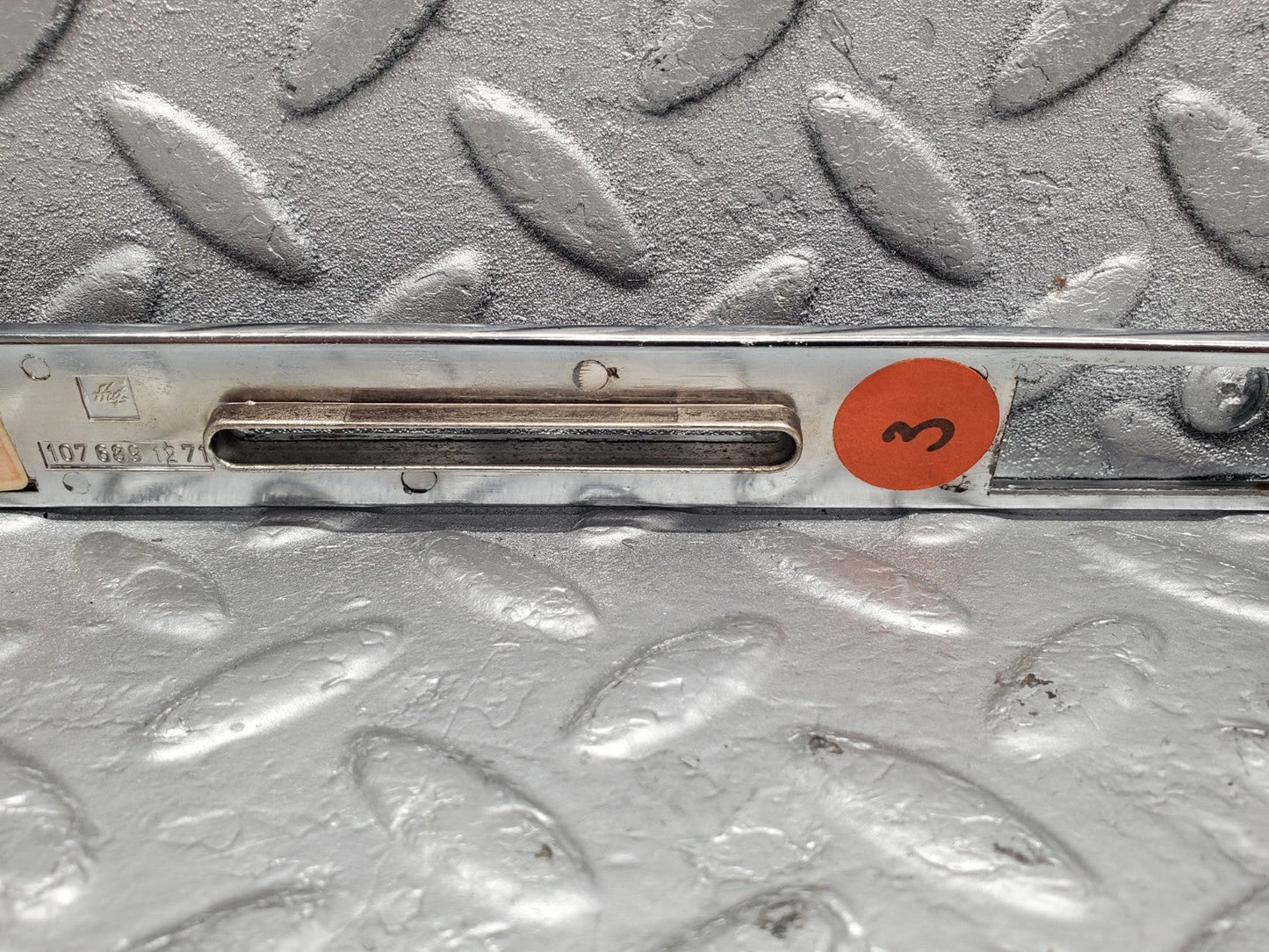 45510230