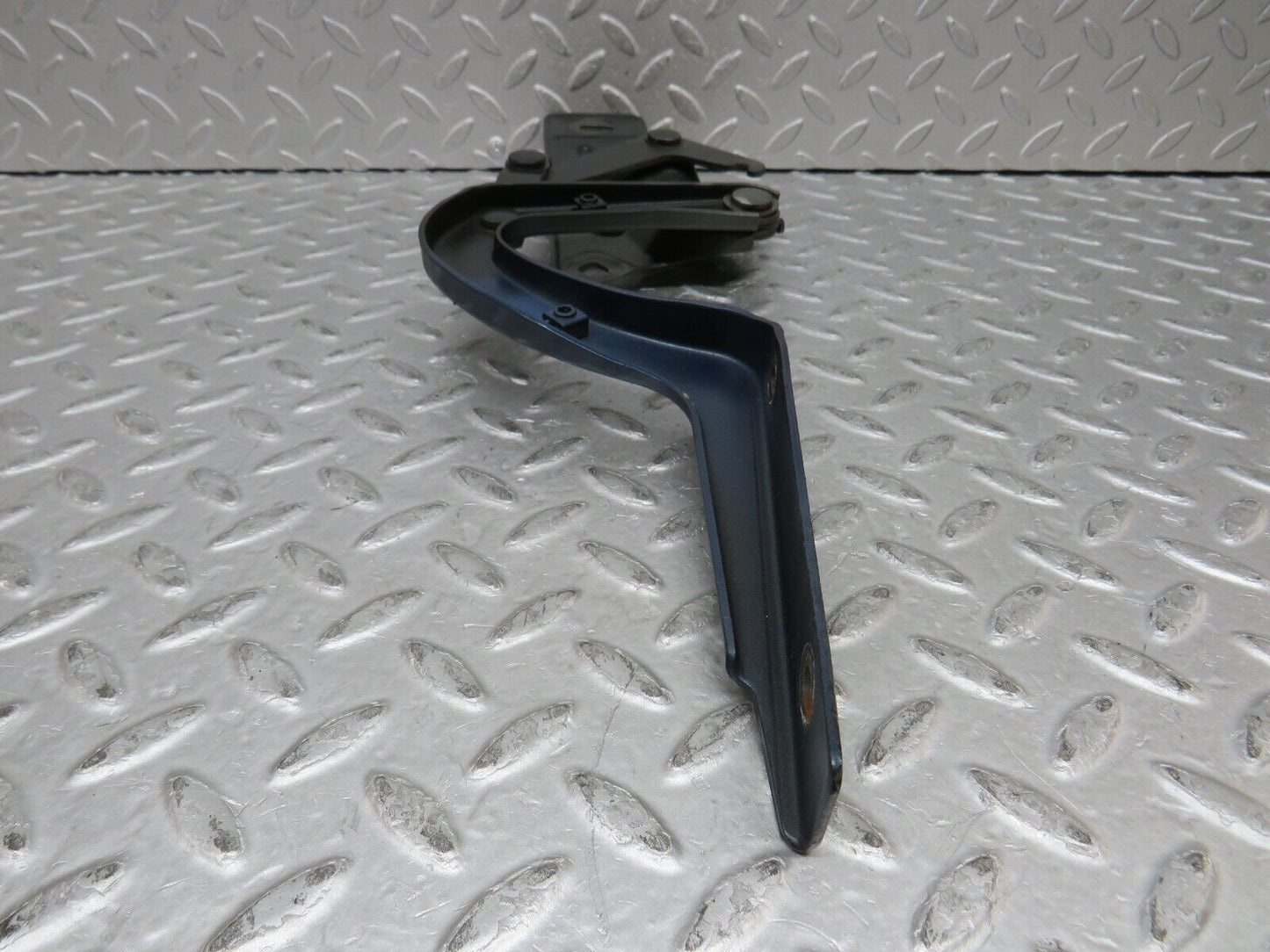 37415 Mercedes-Benz W109 300SEL Trunk Lid Hinge Right Side