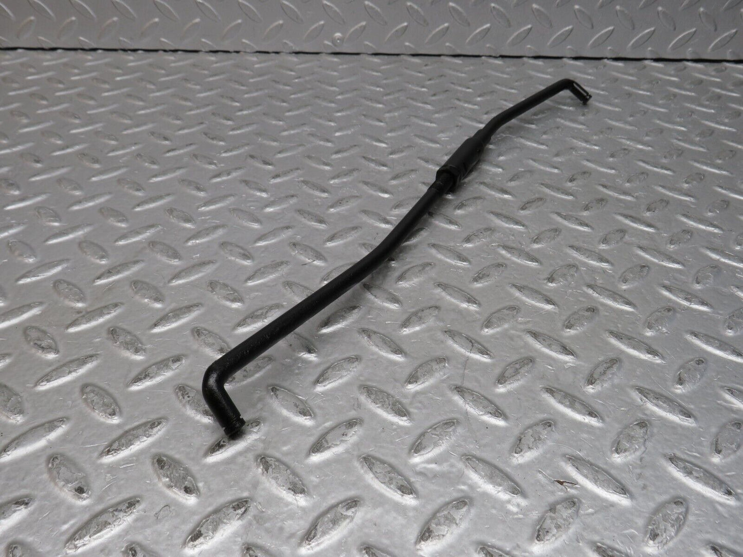 37346 Mercedes-Benz W109 300SEL Automatic Gearbox Linkage