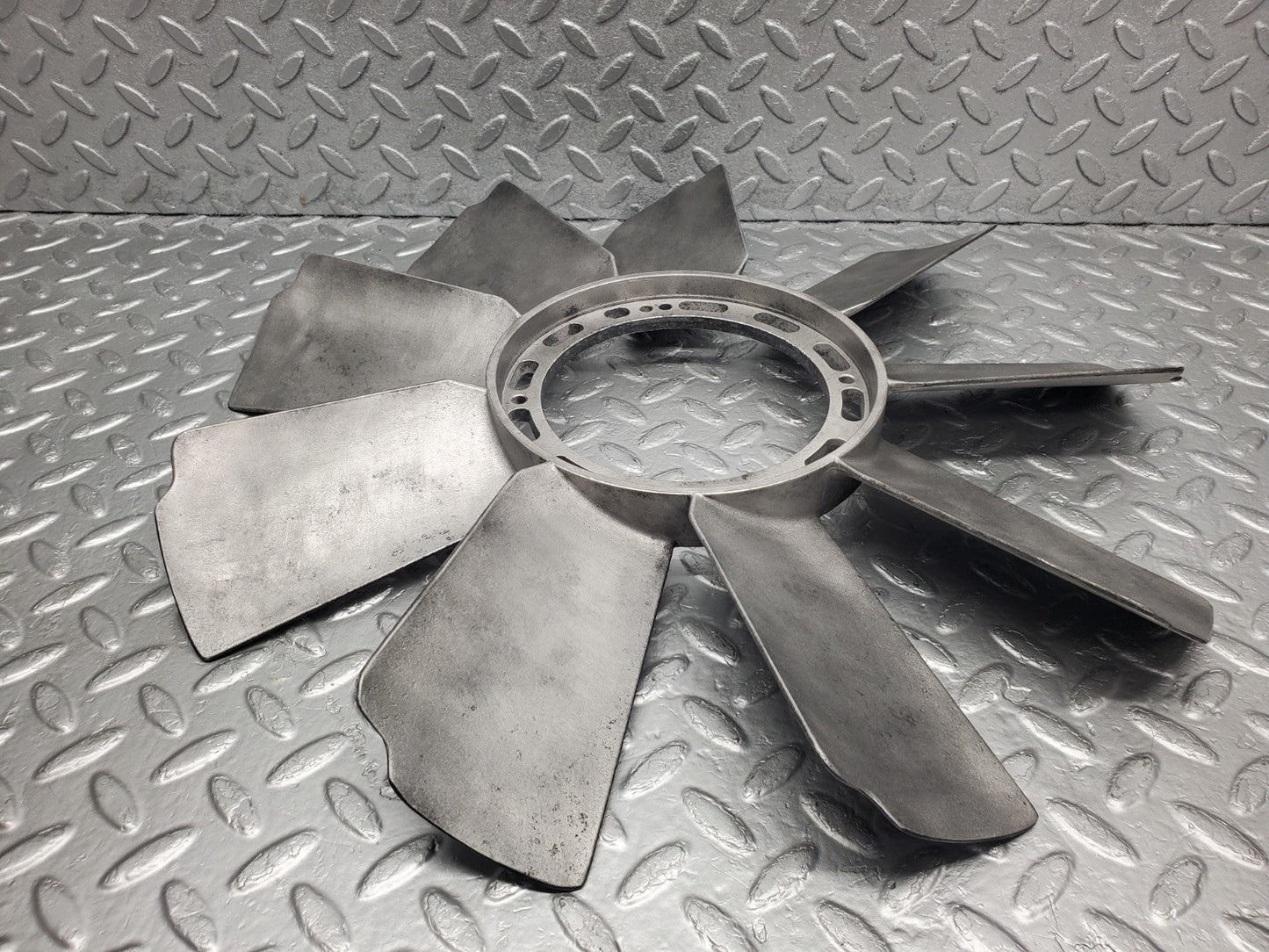 46374023
