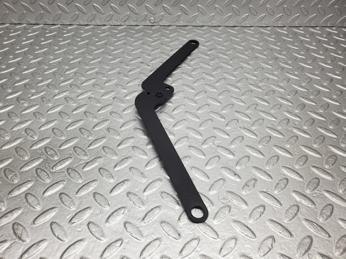 44554010