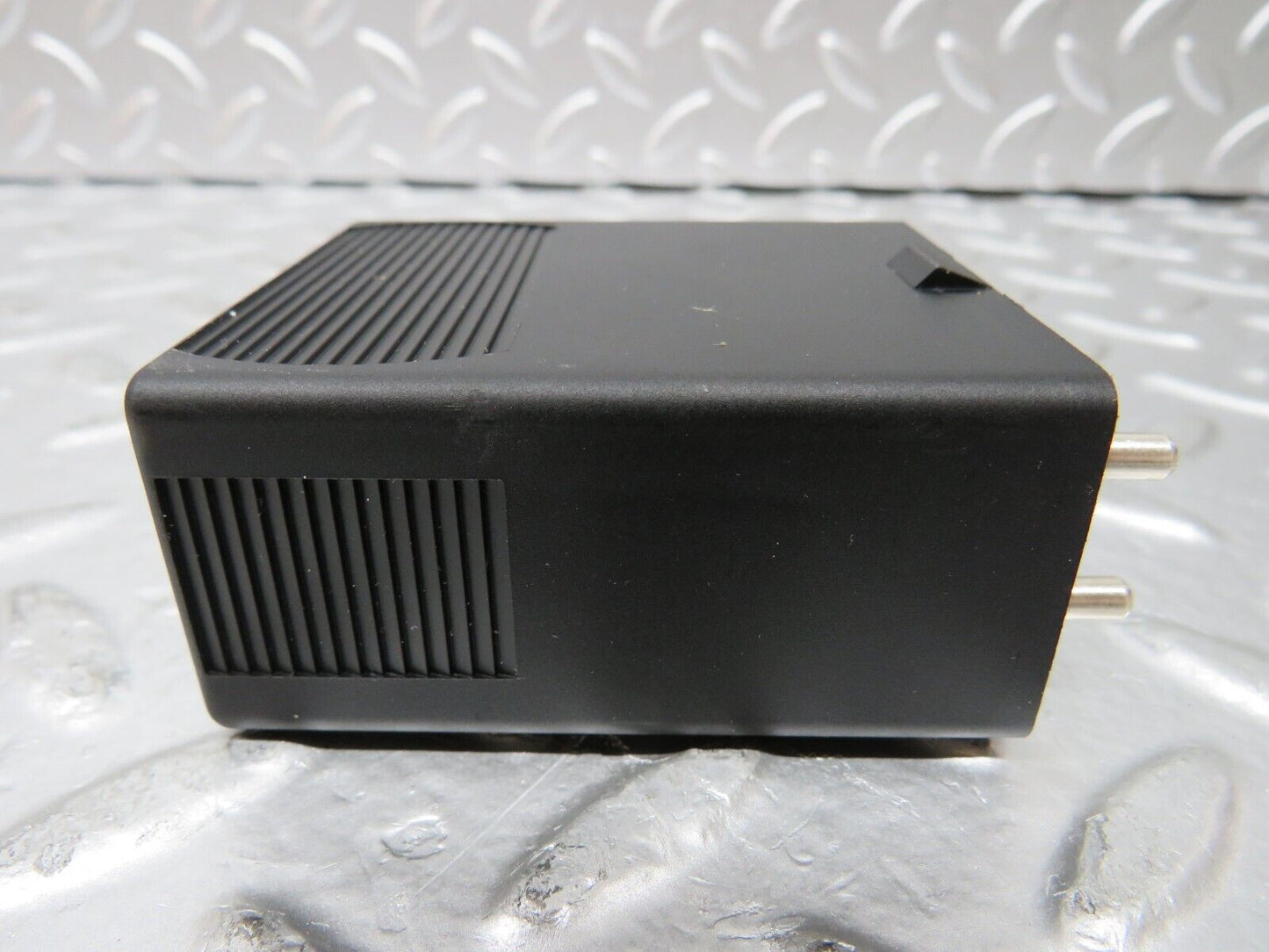 25323 Mercedes-Benz W201 190D Fuel Pump Relay 0065458732