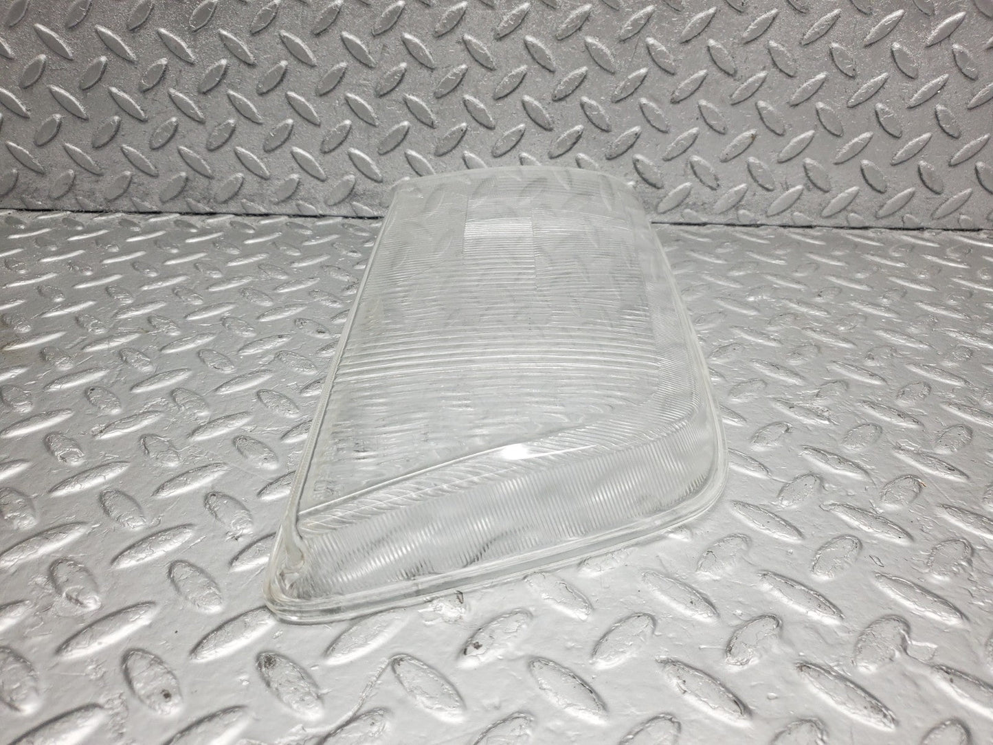 46434932