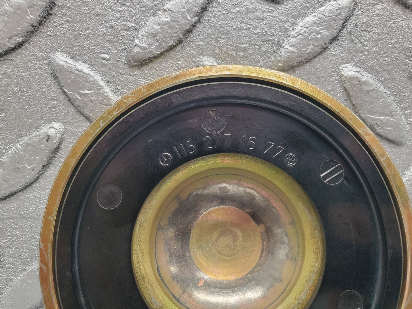 45797280