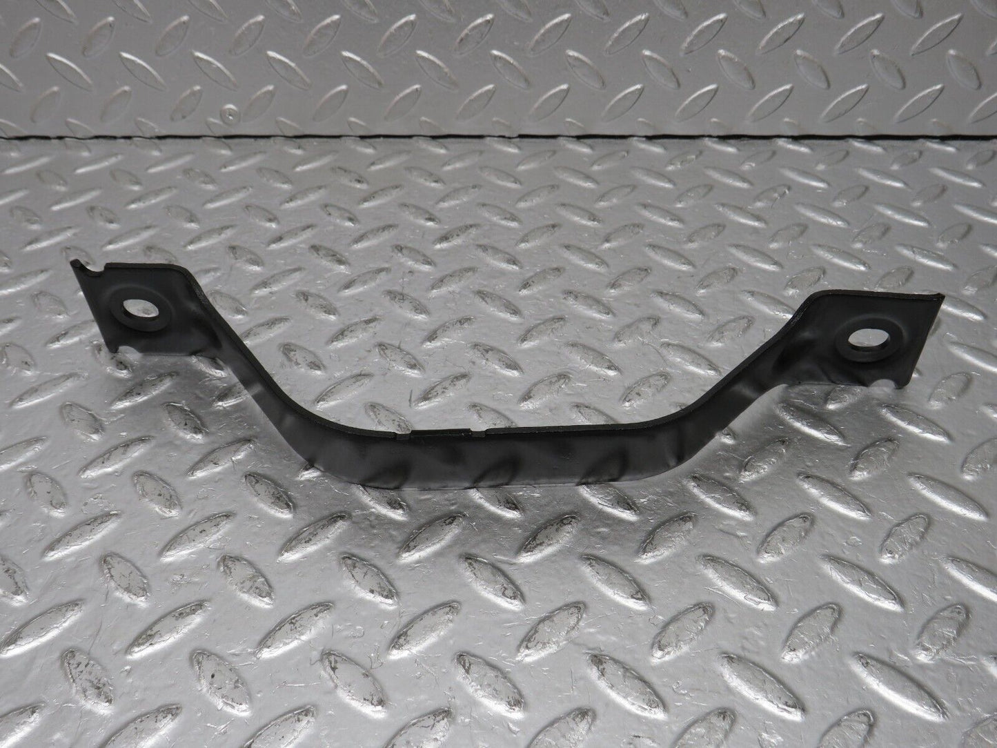 33495 Mercedes-Benz W202 C180 Cardan Shaft Prop Shaft Support
