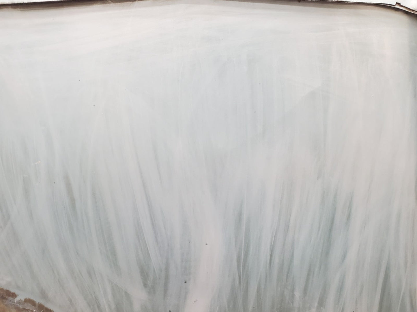 45241073