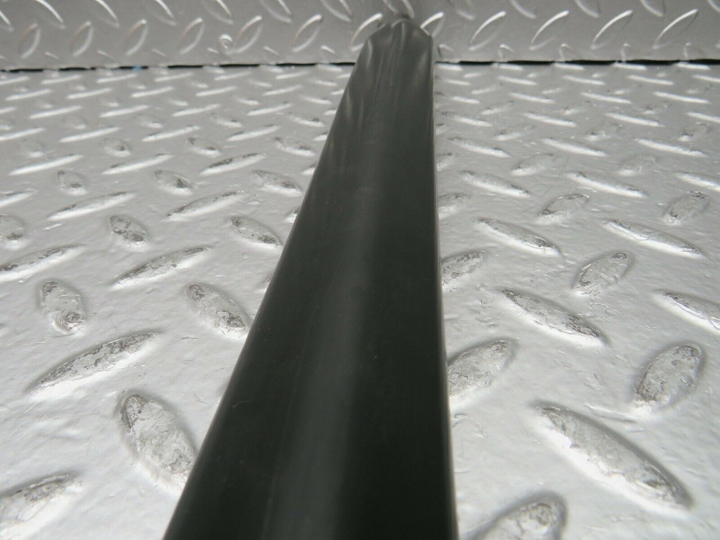 23105 Mercedes-Benz C123 230CE Coupe Rear Bumper Rubber