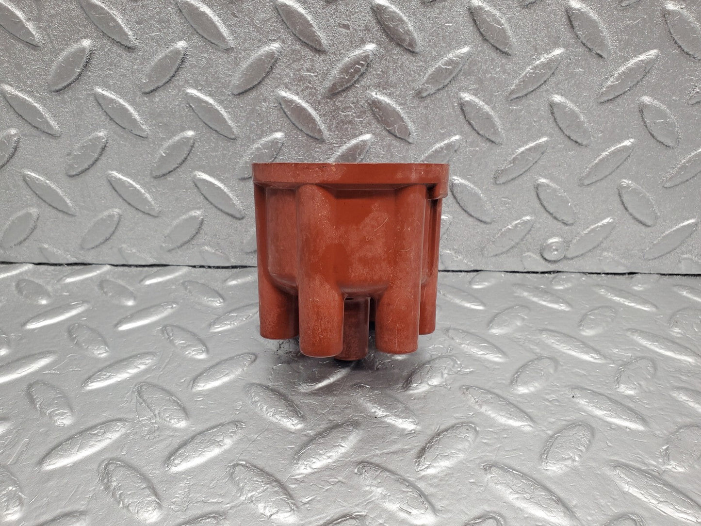 44717506
