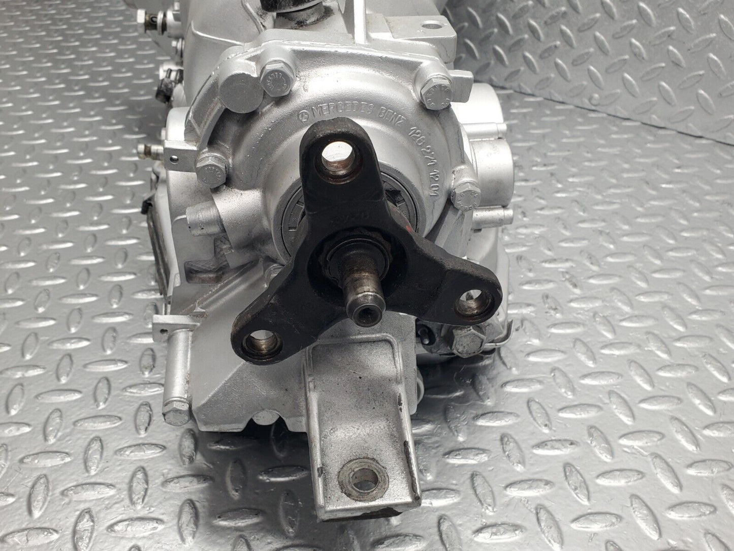 44150298