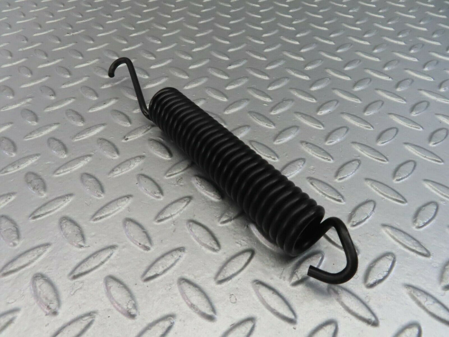 10014 Mercedes-Benz C123 Coupe Bonnet Hinge Spring