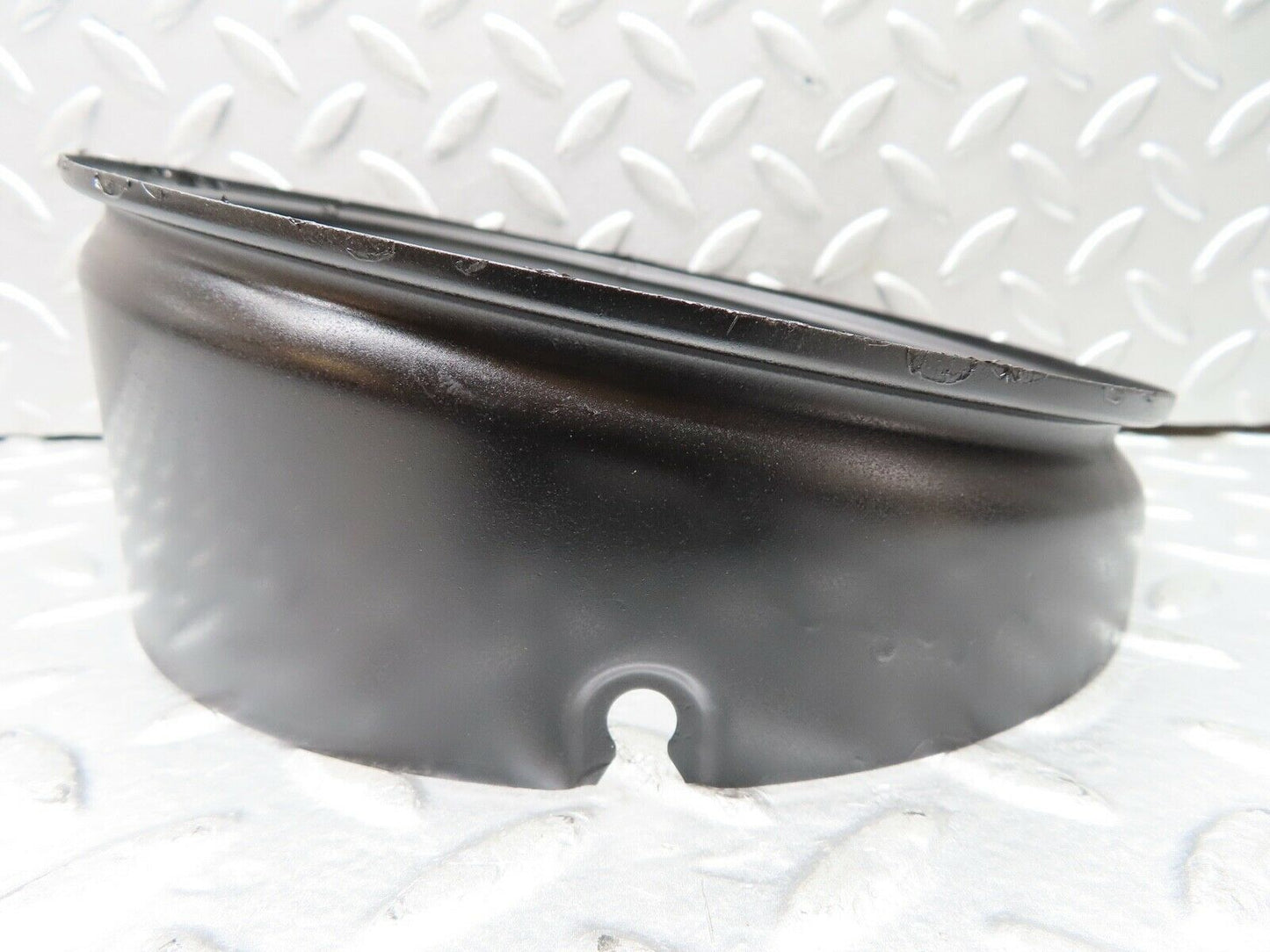 18912 Mercedes-Benz W121 190b Ponton Headlight Supporting Ring